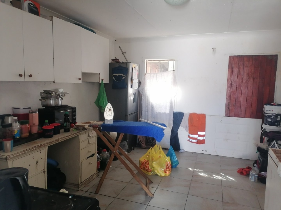 3 Bedroom Property for Sale in Pelican Park Western Cape